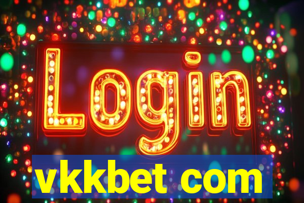 vkkbet com